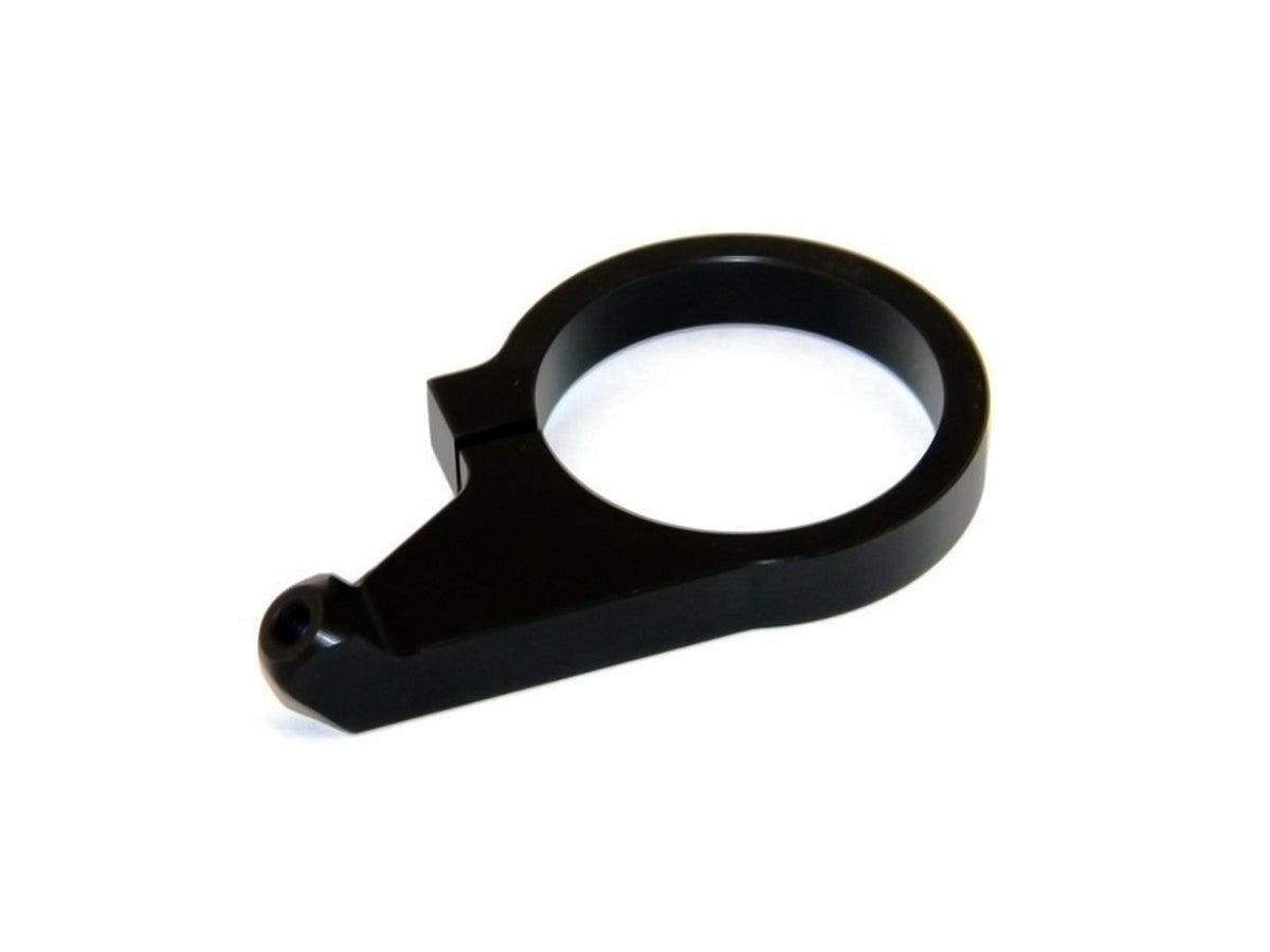 SAS03D - DAMPER STEERING SUPPORT MARZOCCHI D.57mm
