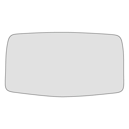 Eazi-Grip Dash Protector for Harley-Davidson Livewire