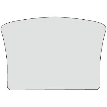 Eazi-Grip Dash Protector for Honda VFR800X Crossrunner