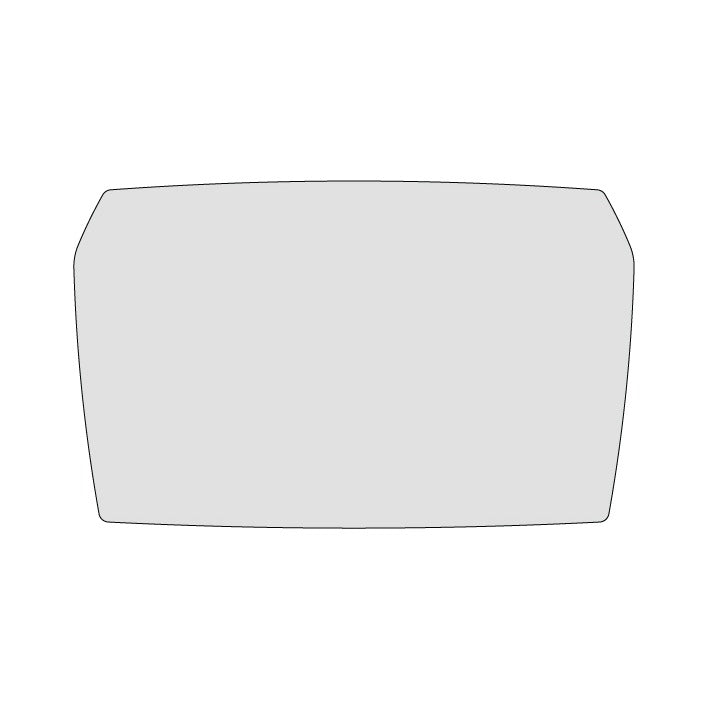 Eazi-Grip Dash Protector for VOGE - DASHVOG001