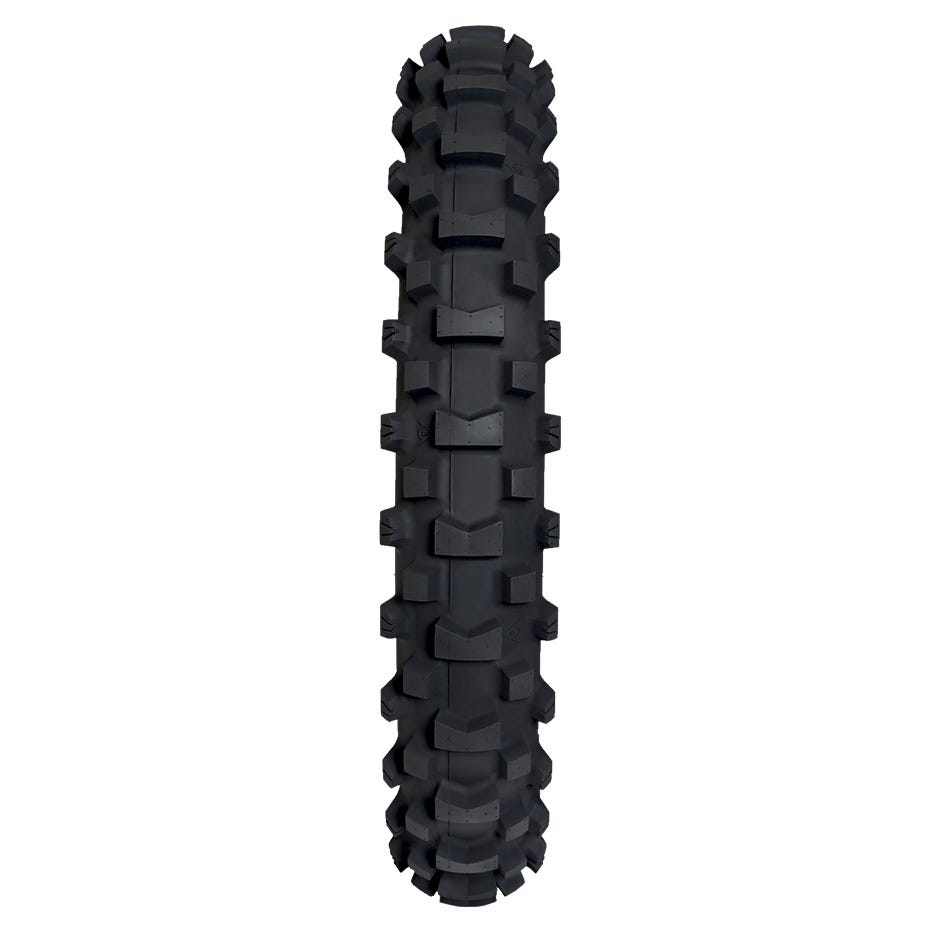 D> AT82 120/90-19 STANDARD