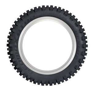 D> AT82 110/90-19 STANDARD