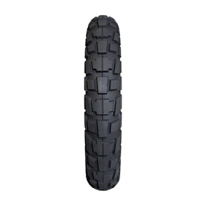 D> TRAILMAX RAID 140/80-17 69S TL