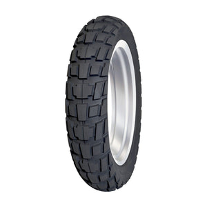 D> TRAILMAX RAID 150/70-17 69T TL