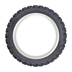 D> TRAILMAX RAID 150/70-18 70T TL