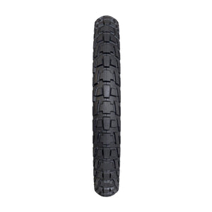D> TRAILMAX RAID 110/80-19 59T TL