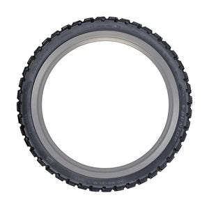 D> TRAILMAX RAID 120/70-19 60T TL