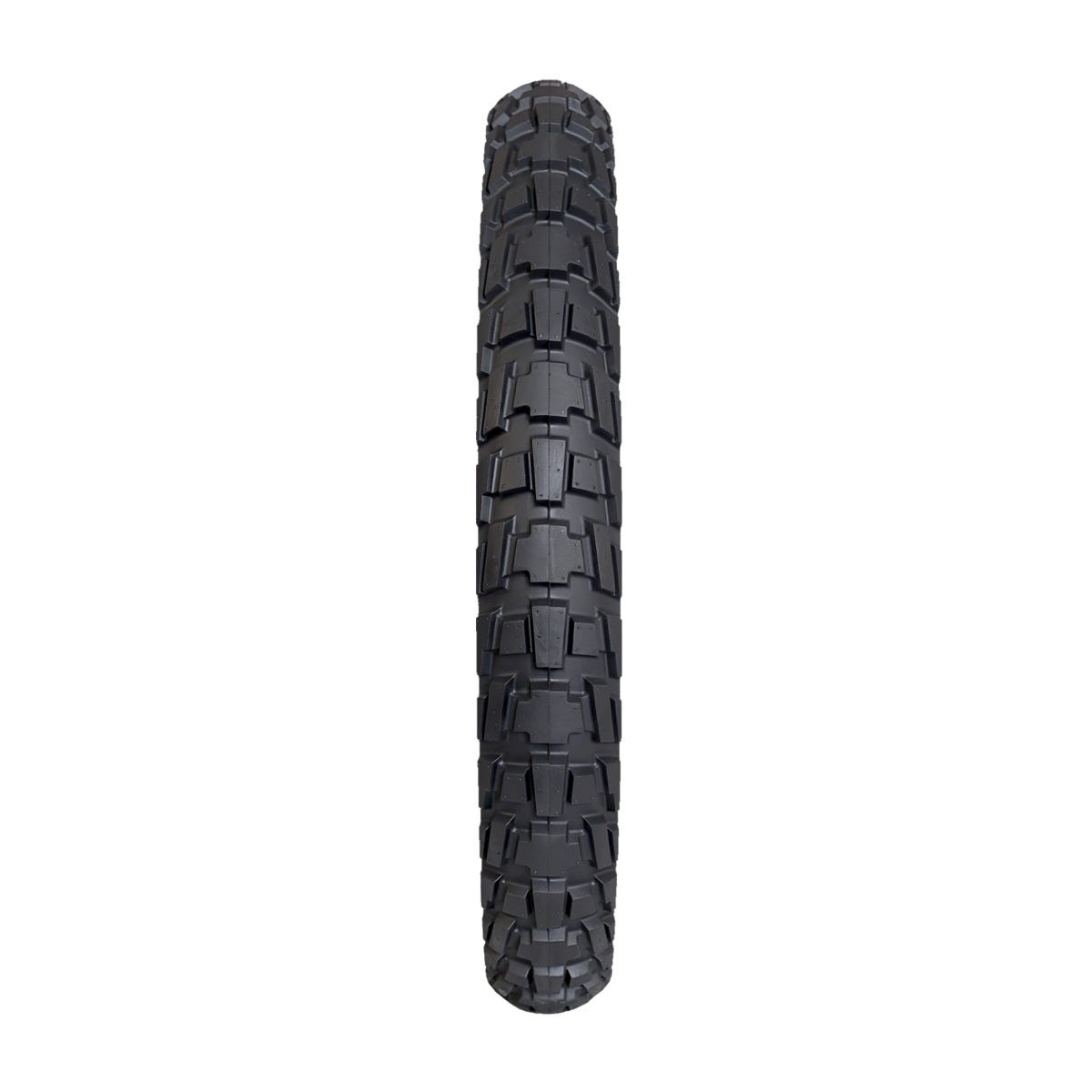 D> TRAILMAX RAID 90/90-21 54T TL