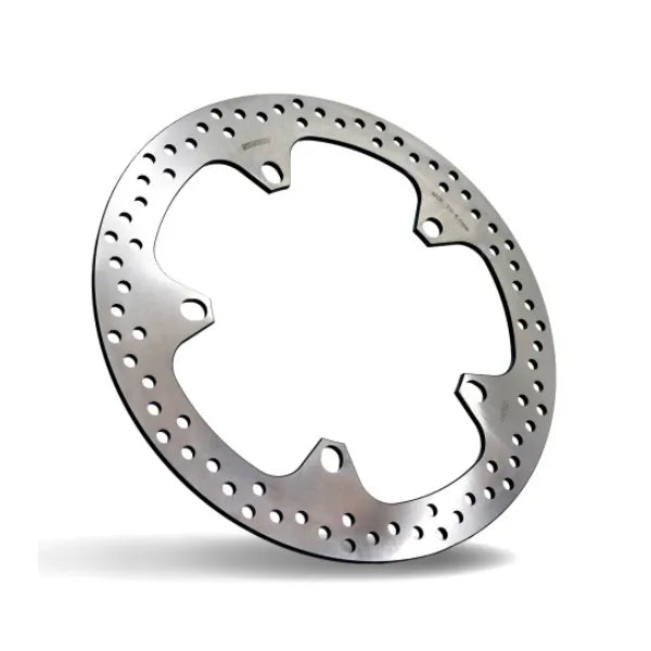Accossato Fixed Front Brake Disc 320mm for BMW R1200 K1200 R1150