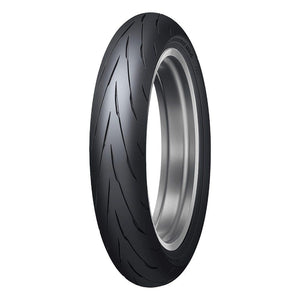 D> Q5A 110/70R17M 54H