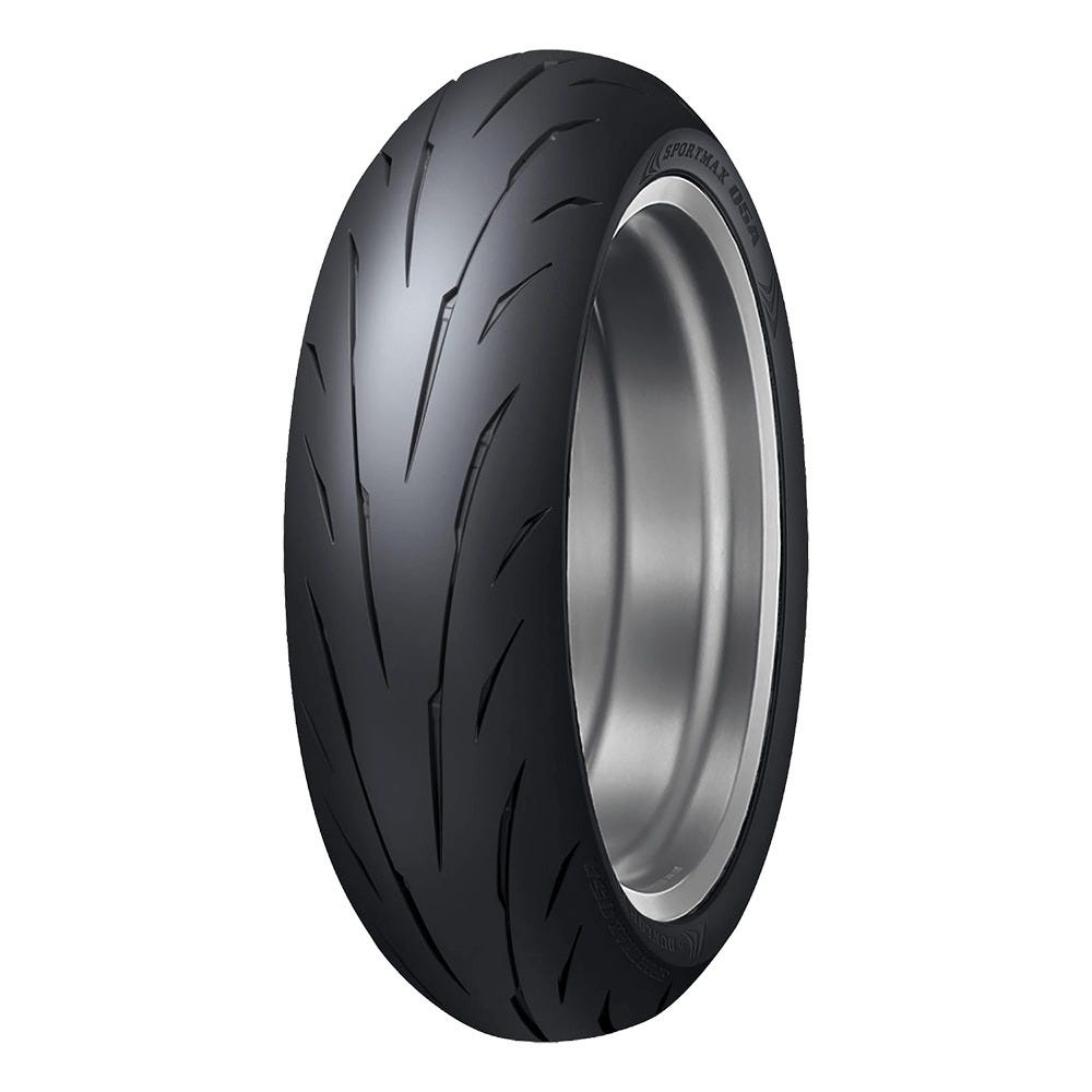 D> Q5A 140/60R17M 63H