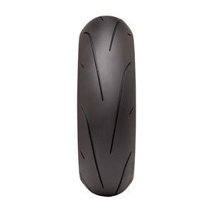 Dunlop Sportmax Q5S Tyre
