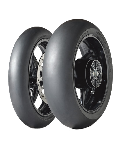 D> KR133 115/75R17 SOFT