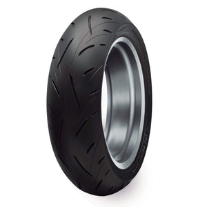D> ROADSPORT 2 200/55-17 78W