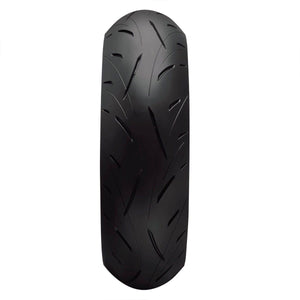D> ROADSPORT 2 190/50-17 73W