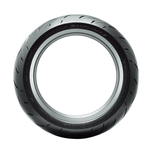 D> ROADSPORT 2 200/55-17 78W