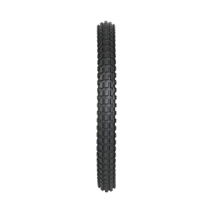 D>80/100-21 51M TL01F