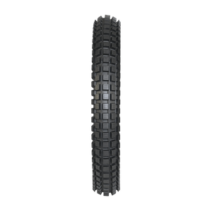 D>120/100-18 68M TL01