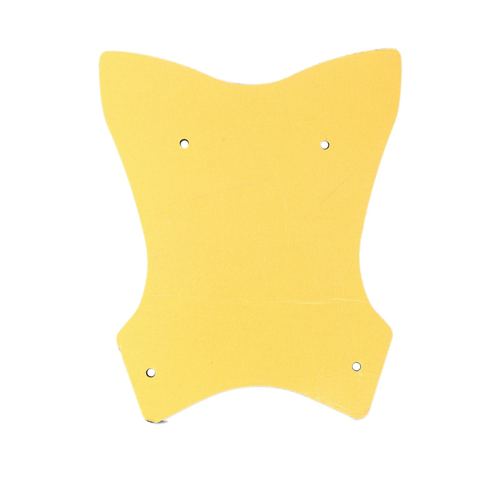 Motorcycle Race Foam Seat zx10r 2016