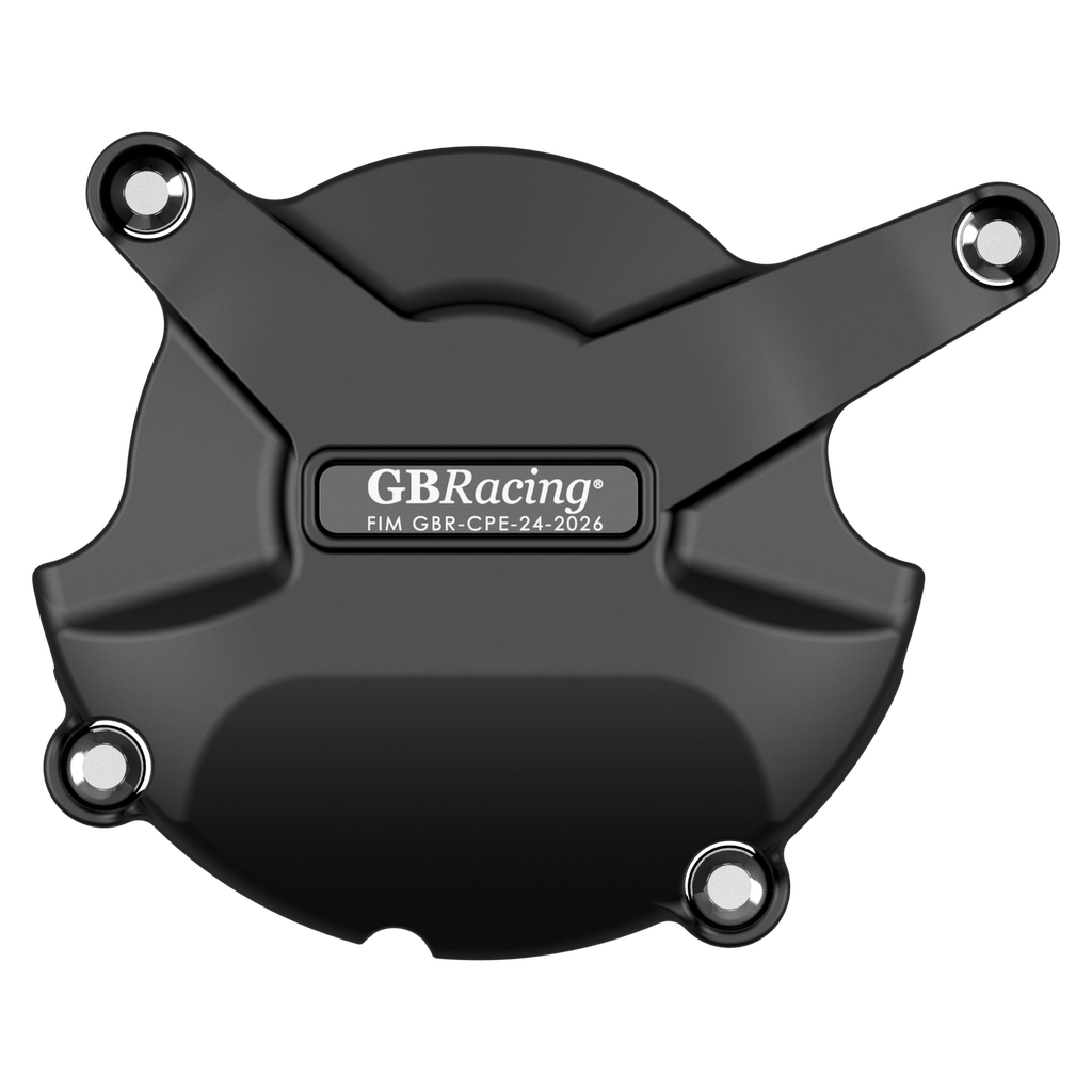 GBRacing Alternator Case Cover for Honda CBR1000RR