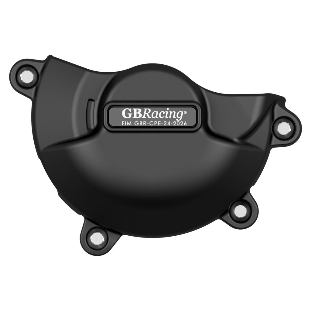 GBRacing Alternator Case Cover for CFMOTO