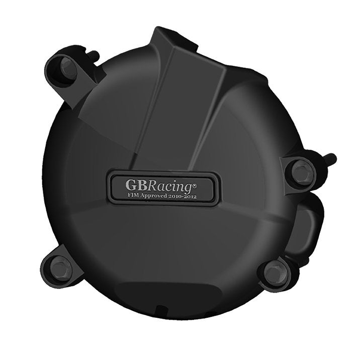 GBRacing Alternator Case Cover Suzuki GSX-R 1000