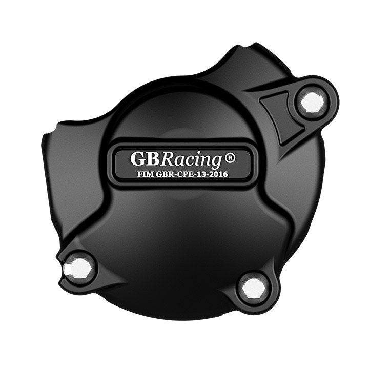 GBRacing Pulse Case Cover for Suzuki