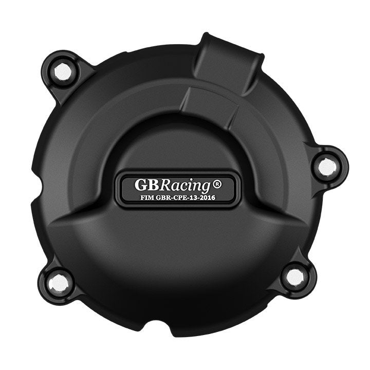 GBRacing Alternator Case Cover for Suzuki GSX-S 1000 Katana