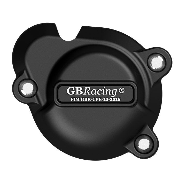 GBRacing Starter Case Cover for Suzuki GSX-S 1000 Katana