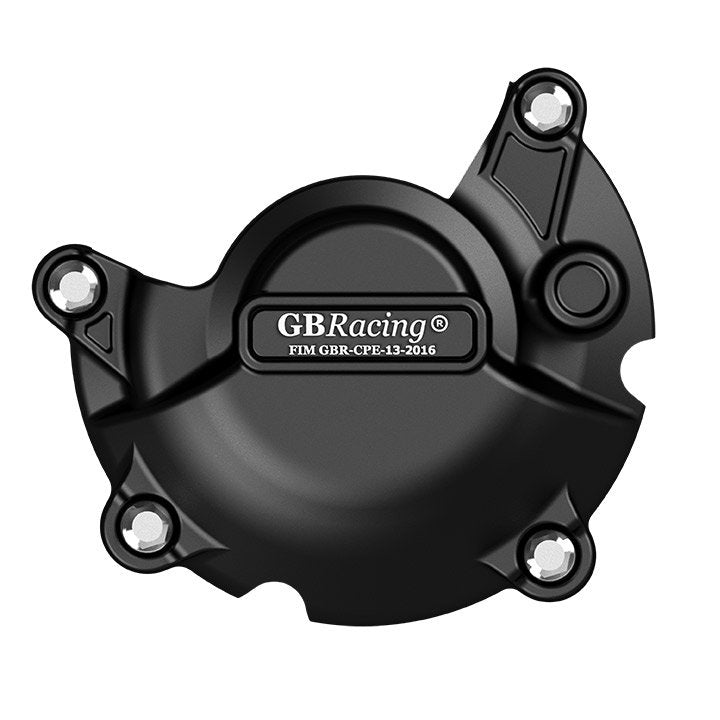 GBRacing Alternator Case Cover for Yamaha MT-10