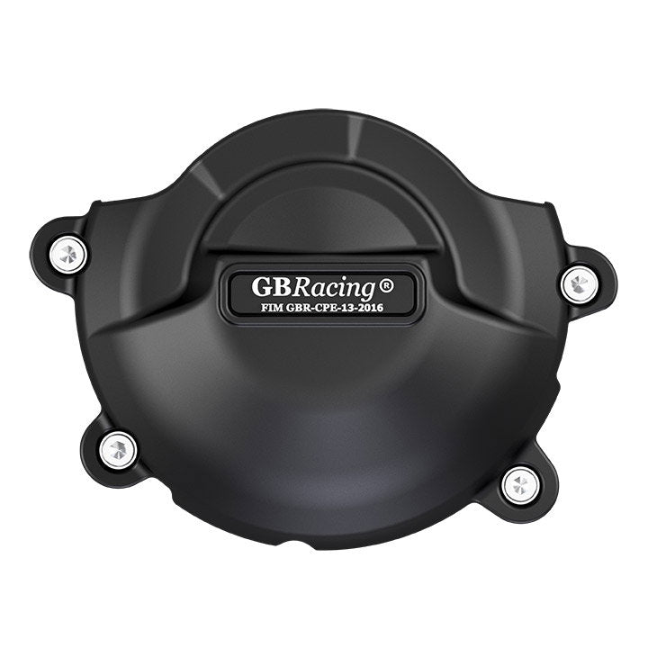 GBRacing Alternator Case Cover for Yamaha YZF-R6