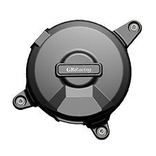 GBRacing Alternator Case Cover KTM RC8 / R