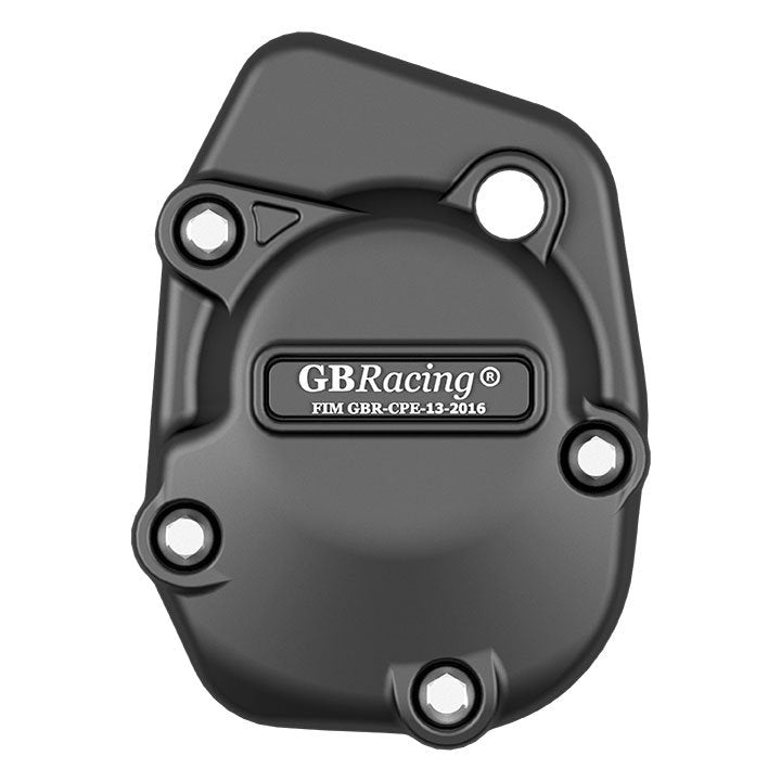 GBRacing Pulse Case Cover for Kawasaki Z900RS