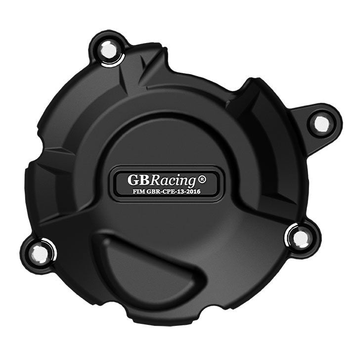 GBRacing Alternator Case Cover for Kawasaki
