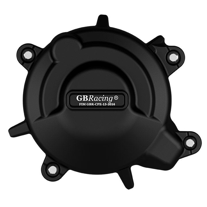 GBRacing Alternator Case Cover for Kawasaki Ninja 400 500