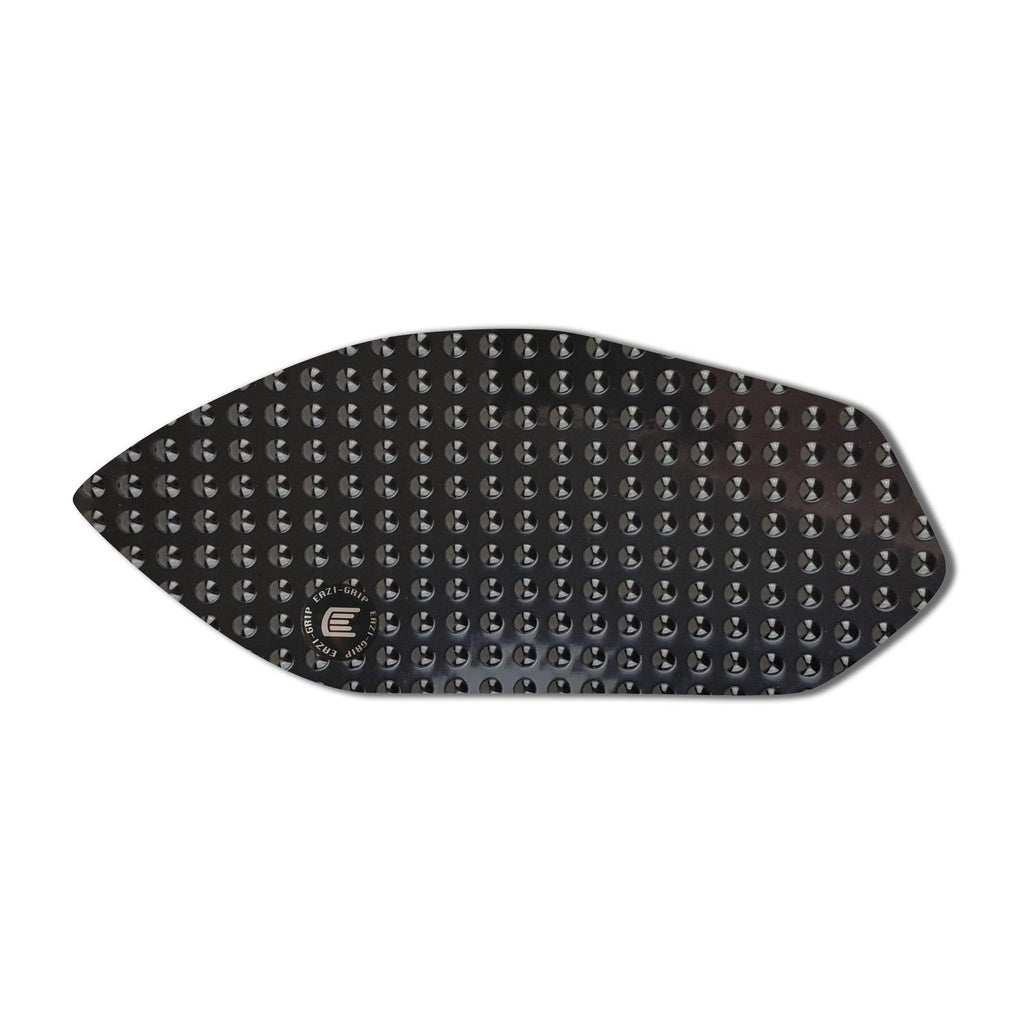 Eazi-Grip EVO Tank Grips for BMW S1000RR HP4 S1000R, black