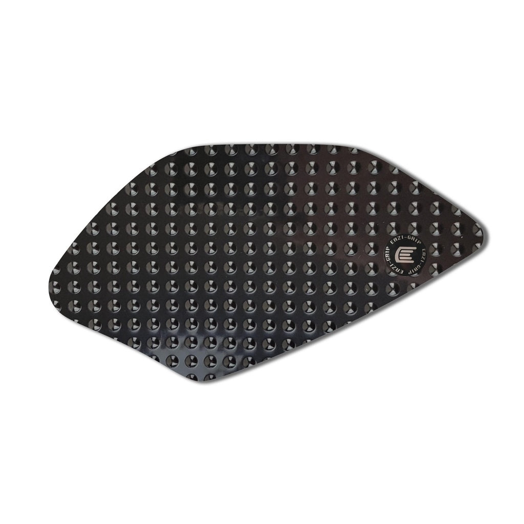 Eazi-Grip EVO Tank Grips for BMW R1200GS Adventure, black