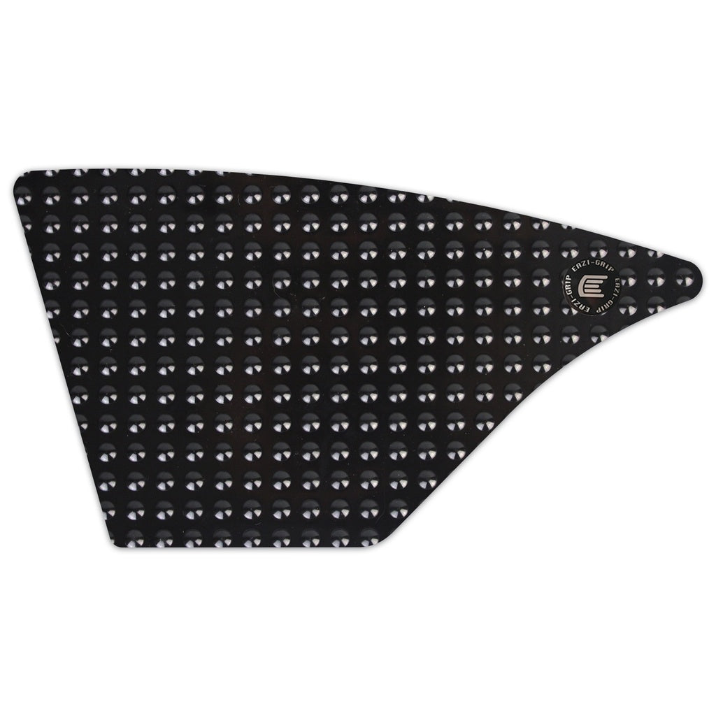 Eazi-Grip EVO Tank Grips for BMW R 1300 GS Adventure, black