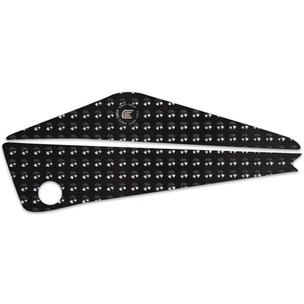 Eazi-Grip EVO Tank Grips for BMW R 1300 RS, black