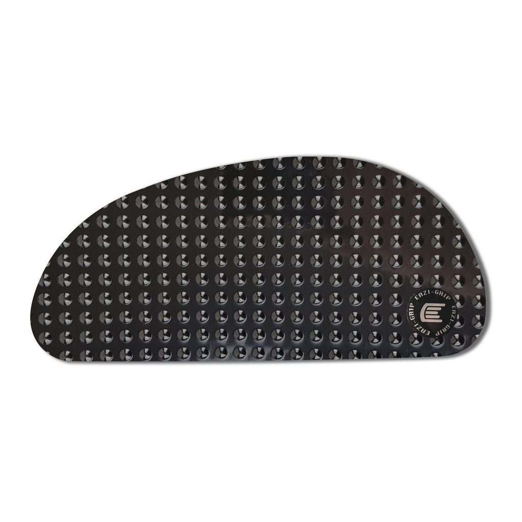 Eazi-Grip EVO Tank Grips for Ducati 916, 996, 748 and 998, black