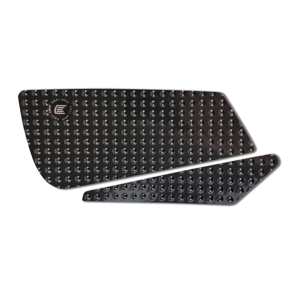Eazi-Grip EVO Tank Grips for Ducati 848 1098 1198, black