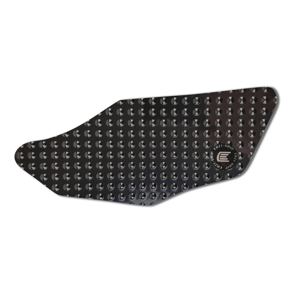 Eazi-Grip EVO Tank Grips for Ducati 749 and 999, black