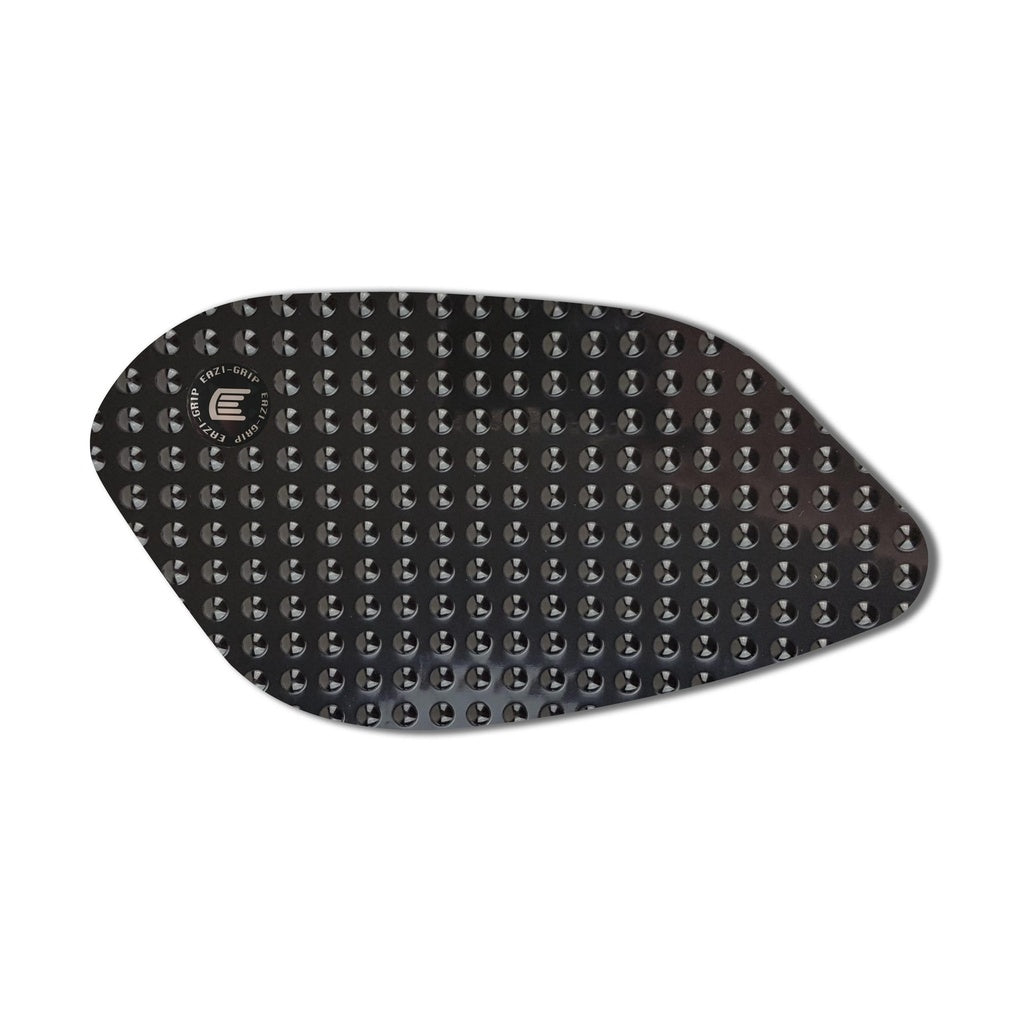 Eazi-Grip EVO Tank Grips for Honda CBR250R, black