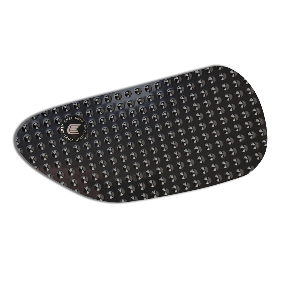 Eazi-Grip EVO Tank Grips for Honda CBR600F4i, black