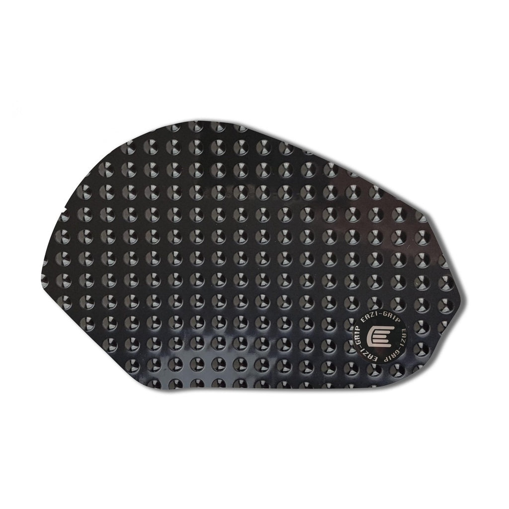 Eazi-Grip EVO Tank Grips for Honda CBR600RR, black