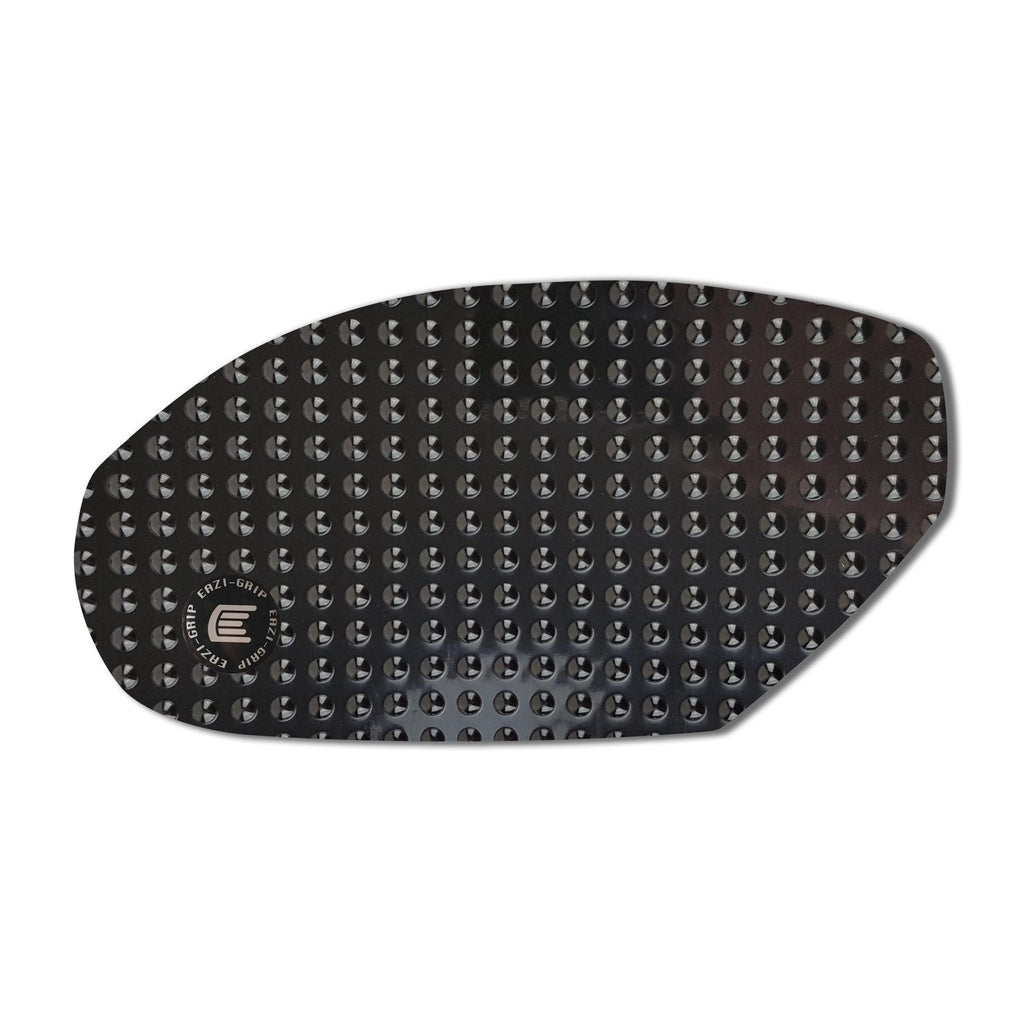 Eazi-Grip EVO Tank Grips for Honda VTR1000F, black