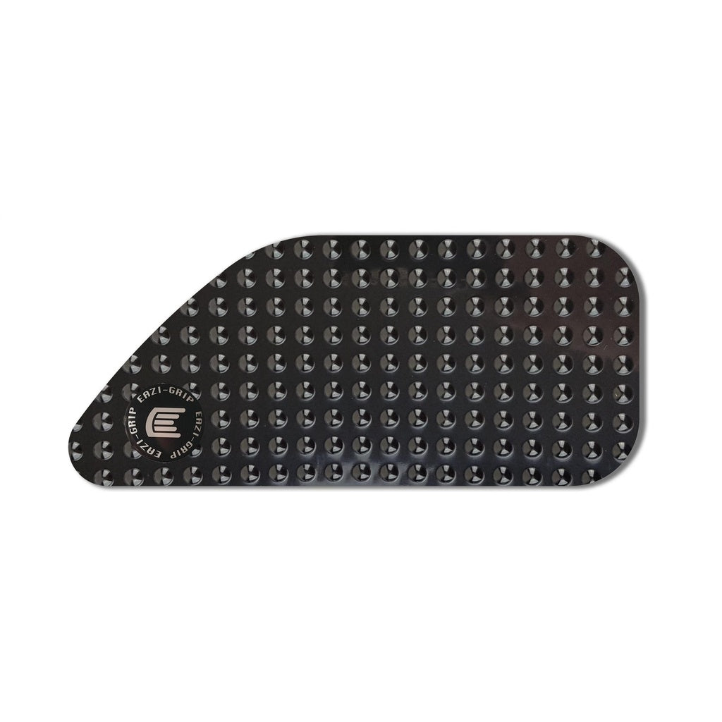Eazi-Grip EVO Tank Grips for Honda Monkey 125, black