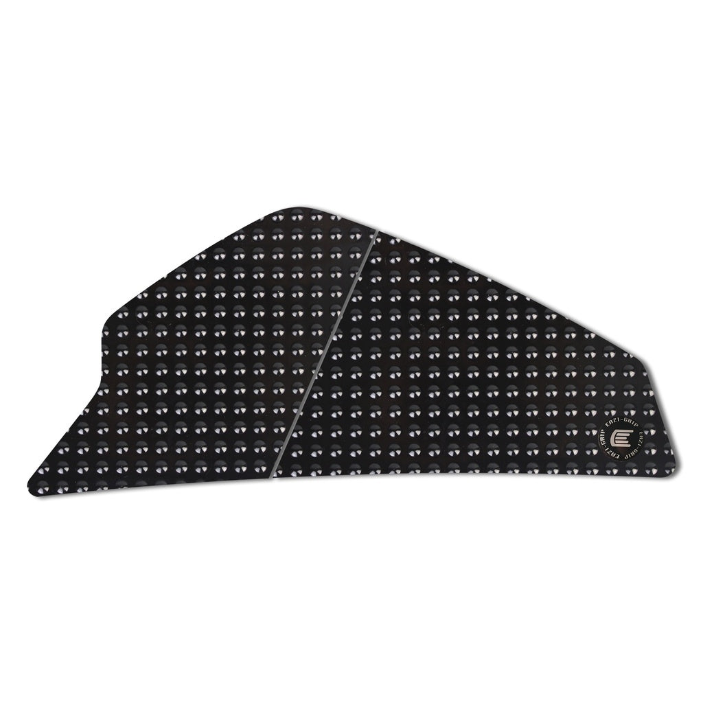 Eazi-Grip EVO Tank Grips for Honda VFR1200F, black