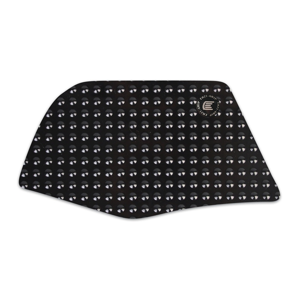 Eazi-Grip EVO Tank Grips for Honda CB125F, black