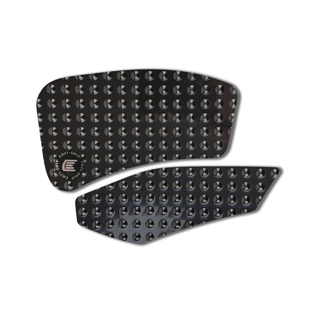 Eazi-Grip EVO Tank Grips for Kawasaki Z1000, black